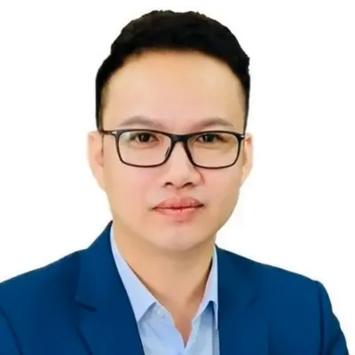 Nguyễn Văn Sự (Sự AI)