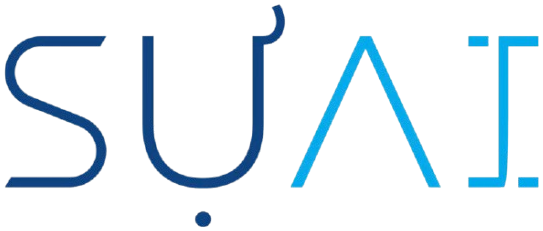 Logo Sự AI