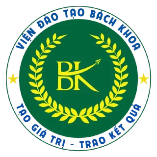 Viện Đào tạo Bách Khoa